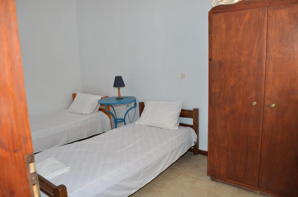 Marika Apartment กิโอเนีย ห้อง รูปภาพ
